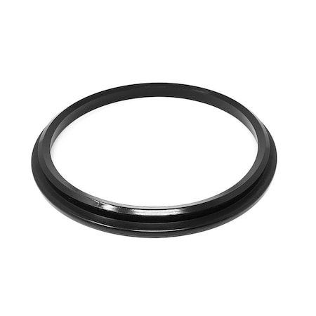 Springer Parts Sudmo 2115339 Replacement Part 2115339SP